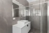 18B Ada Street, Salisbury, SA 5108-Image