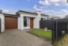 18B Ada Street, Salisbury, SA 5108-Image