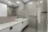 18B Ada Street, Salisbury, SA 5108-Image