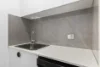 18B Ada Street, Salisbury, SA 5108-Image
