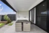 18B Ada Street, Salisbury, SA 5108-Image