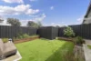 18B Ada Street, Salisbury, SA 5108-Image