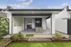 18B Ada Street, Salisbury, SA 5108-Image
