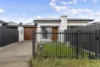 18B Ada Street, Salisbury, SA 5108-Image