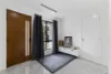 18B Ada Street, Salisbury, SA 5108-Image