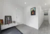 18B Ada Street, Salisbury, SA 5108-Image