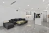 18B Ada Street, Salisbury, SA 5108-Image