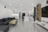 18B Ada Street, Salisbury, SA 5108-Image