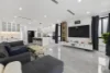 18B Ada Street, Salisbury, SA 5108-Image