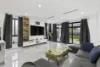 18B Ada Street, Salisbury, SA 5108-Image