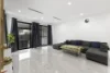18B Ada Street, Salisbury, SA 5108-Image