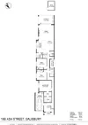 18B Ada Street, Salisbury, SA 5108-Floorplan