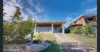 18B Brazil Street, Norman Gardens, Qld 4701