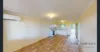 18B Brazil Street, Norman Gardens, Qld 4701-Image