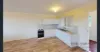 18B Brazil Street, Norman Gardens, Qld 4701-Image