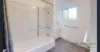 18B Brazil Street, Norman Gardens, Qld 4701-Image