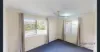 18B Brazil Street, Norman Gardens, Qld 4701-Image