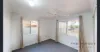 18B Brazil Street, Norman Gardens, Qld 4701-Image