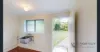 18B Brazil Street, Norman Gardens, Qld 4701-Image