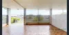 18B Brazil Street, Norman Gardens, Qld 4701-Image