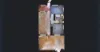 18B Brazil Street, Norman Gardens, Qld 4701-Image