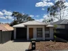 19 & 19A Greenside Avenue, Athelstone, SA 5076