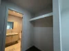19 & 19A Greenside Avenue, Athelstone, SA 5076-Image