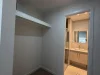 19 & 19A Greenside Avenue, Athelstone, SA 5076-Image