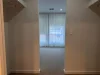 19 & 19A Greenside Avenue, Athelstone, SA 5076-Image