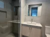 19 & 19A Greenside Avenue, Athelstone, SA 5076-Image