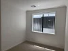 19 & 19A Greenside Avenue, Athelstone, SA 5076-Image