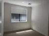 19 & 19A Greenside Avenue, Athelstone, SA 5076-Image