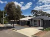 19 & 19A Greenside Avenue, Athelstone, SA 5076-Image