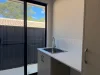 19 & 19A Greenside Avenue, Athelstone, SA 5076-Image