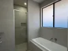 19 & 19A Greenside Avenue, Athelstone, SA 5076-Image