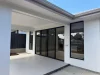 19 & 19A Greenside Avenue, Athelstone, SA 5076-Image