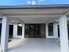 19 & 19A Greenside Avenue, Athelstone, SA 5076-Image