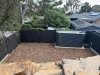 19 & 19A Greenside Avenue, Athelstone, SA 5076-Image