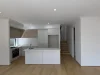 19 & 19A Greenside Avenue, Athelstone, SA 5076-Image