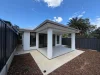 19 & 19A Greenside Avenue, Athelstone, SA 5076-Image