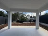 19 & 19A Greenside Avenue, Athelstone, SA 5076-Image
