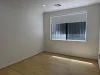 19 & 19A Greenside Avenue, Athelstone, SA 5076-Image