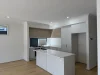 19 & 19A Greenside Avenue, Athelstone, SA 5076-Image