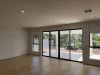 19 & 19A Greenside Avenue, Athelstone, SA 5076-Image