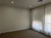 19 & 19A Greenside Avenue, Athelstone, SA 5076-Image