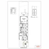 19 & 19A Greenside Avenue, Athelstone, SA 5076-Floorplan