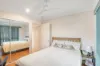 19/210 Bestmann Road East, Sandstone Point, Qld 4511-Image