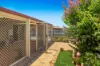 19/210 Bestmann Road East, Sandstone Point, Qld 4511-Image