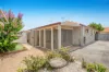 19/210 Bestmann Road East, Sandstone Point, Qld 4511-Image