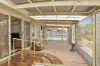 19/210 Bestmann Road East, Sandstone Point, Qld 4511-Image